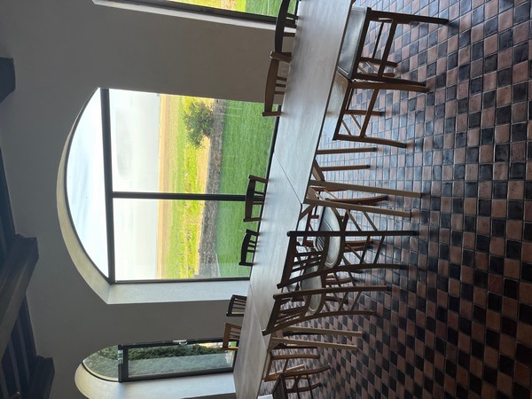 Meublé de tourisme > La Baie, Regnéville-sur-Mer - photo 5