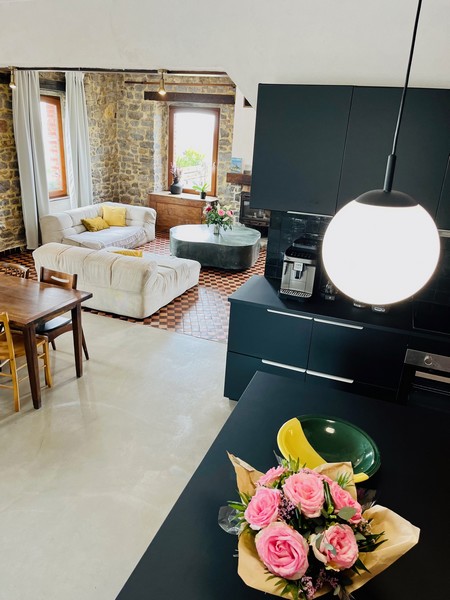 Meublé de tourisme > La Baie, Regnéville-sur-Mer - photo 10