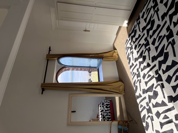 Meublé de tourisme > La Baie, Regnéville-sur-Mer - photo 6