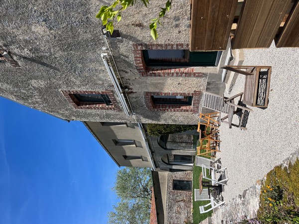 Meublé de tourisme > La Baie, Regnéville-sur-Mer - photo 9