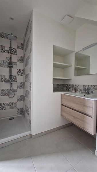 Meublé de tourisme > Le gîte de la Sienne