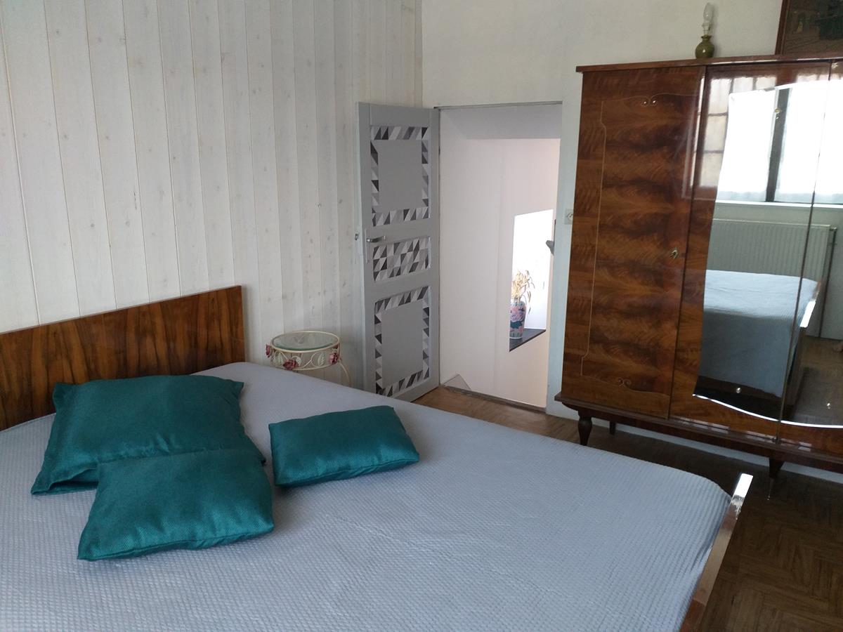 Gîte rural Les Flamands Roses, Vire Normandie - photo 2