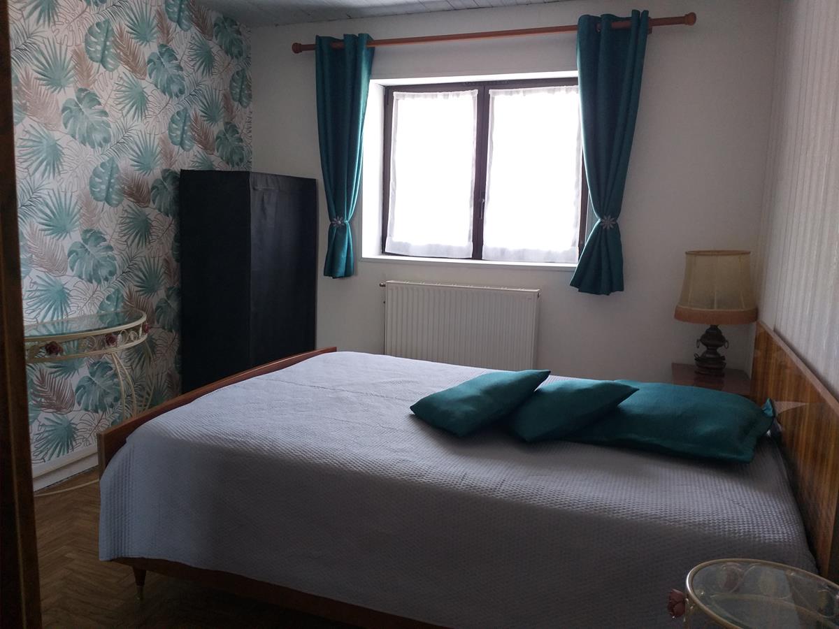 Gîte rural Les Flamands Roses, Vire Normandie - photo 5