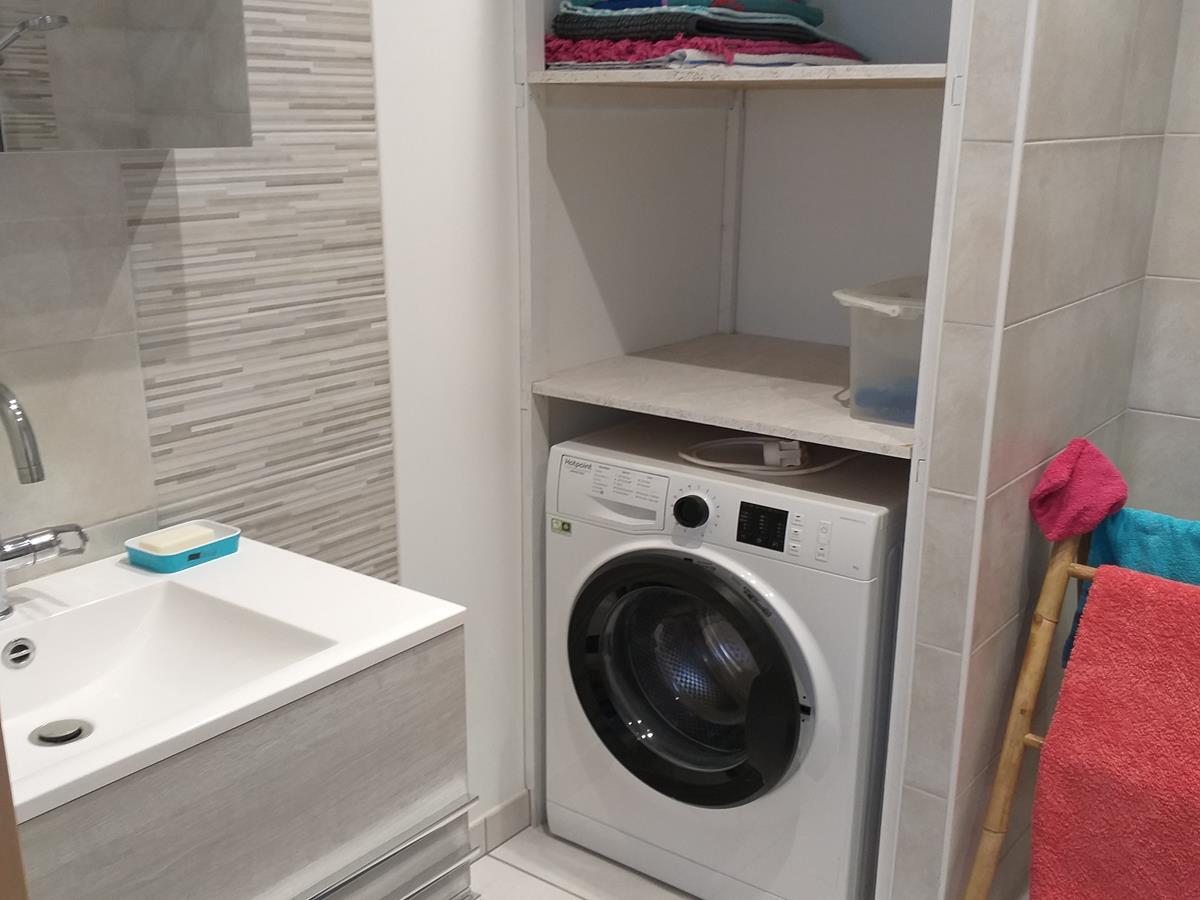 Gîte rural Les Flamands Roses, Vire Normandie - photo 9