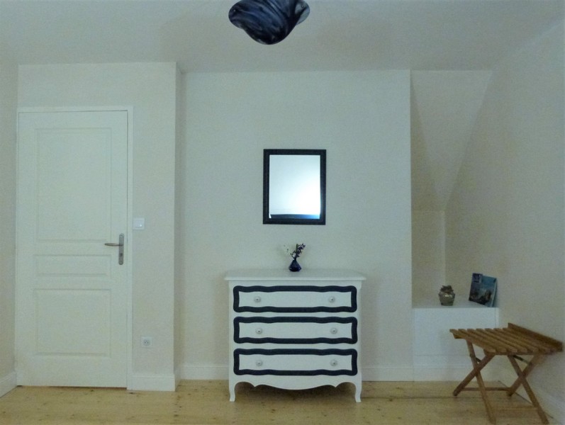 Meublé de tourisme > Les Saules, Saussey - photo 4