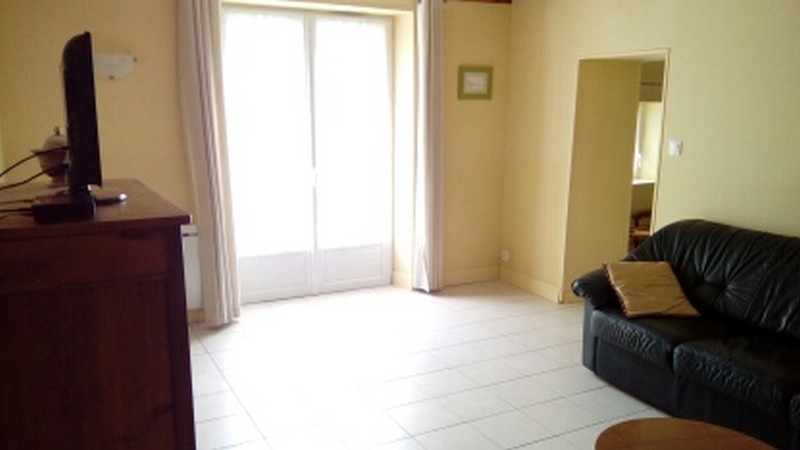 Meublé de tourisme > Les Saules, Saussey - photo 6