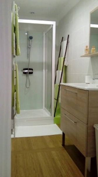 Meublé de tourisme > Les Saules, Saussey - photo 3