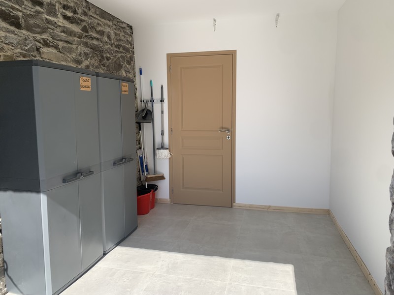 Meublé de tourisme > Ker Chouers, Tourneville-sur-Mer - photo 2