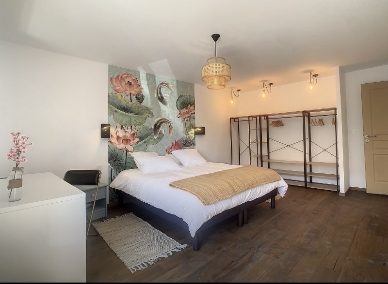 Meublé de tourisme > Ker Chouers, Tourneville-sur-Mer - photo 10