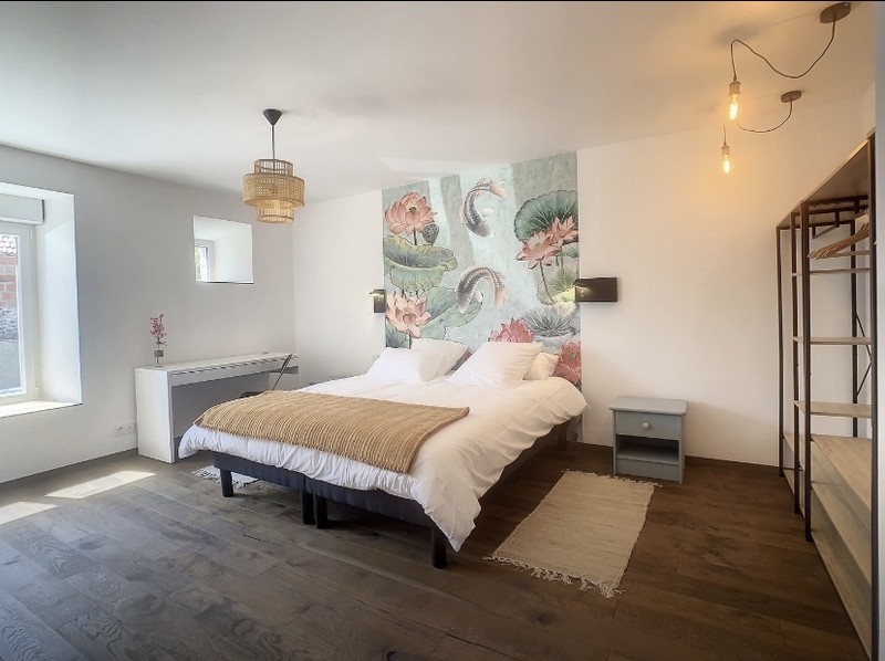 Meublé de tourisme > Ker Chouers, Tourneville-sur-Mer - photo 5