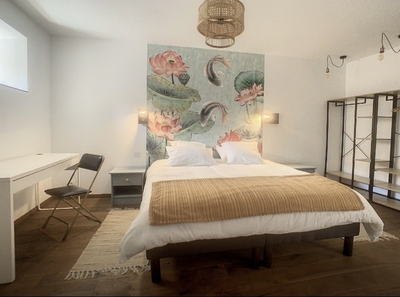 Meublé de tourisme > Ker Chouers, Tourneville-sur-Mer - photo 16