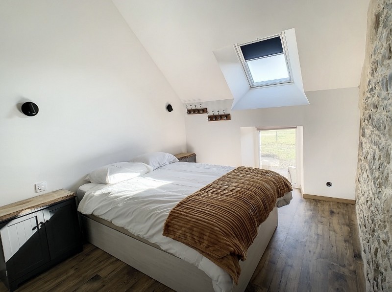 Meublé de tourisme > Ker Chouers, Tourneville-sur-Mer - photo 6