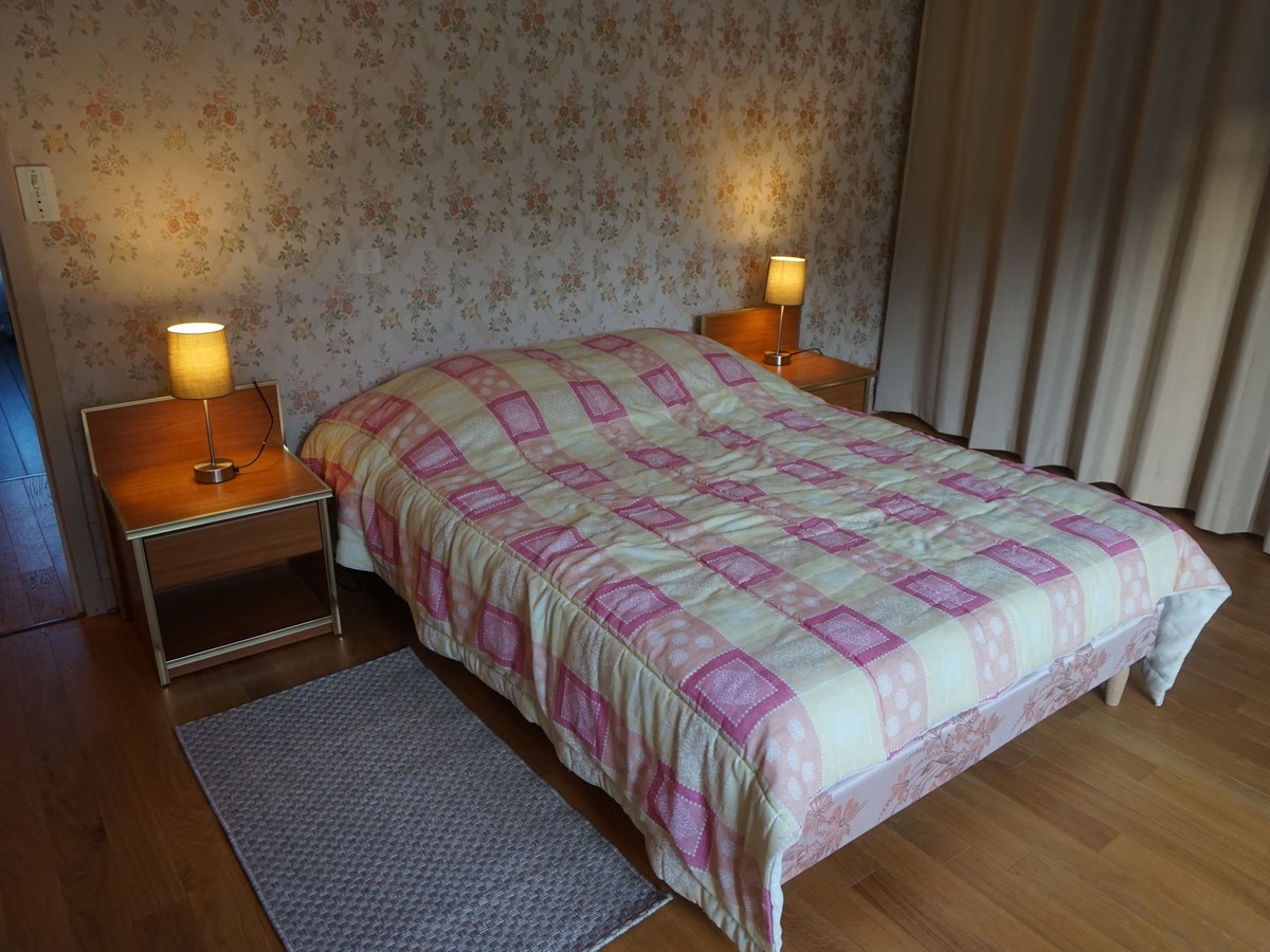 Gîte du Grand Clos, Pont-d'Ouilly - photo 3