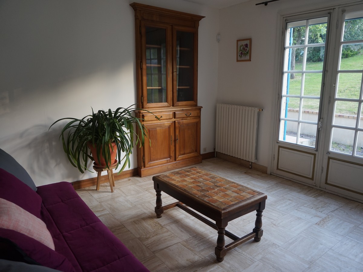 Gîte du Grand Clos, Pont-d'Ouilly - photo 5