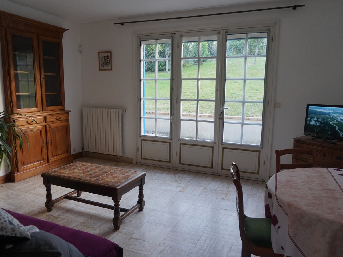 Gîte du Grand Clos, Pont-d'Ouilly - photo 4