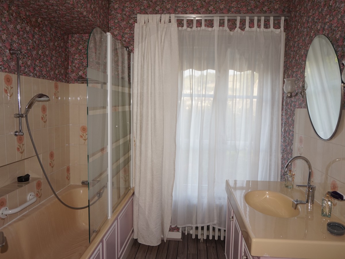 Gîte du Grand Clos, Pont-d'Ouilly - photo 7