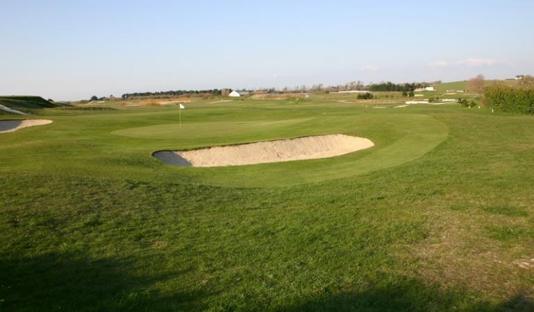 Golf-Agon-Coutainville-1 Golf-Agon-Coutainville-1