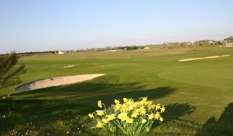 Golf-Agon-Coutainville-2 Golf-Agon-Coutainville-2