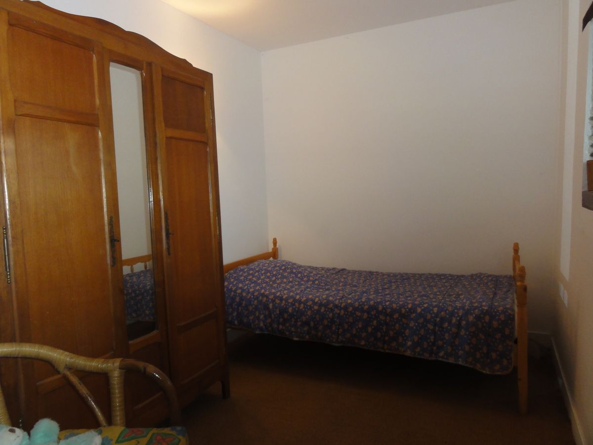 Meublé de tourisme > Le Colibri, Bourgvallées - photo 11