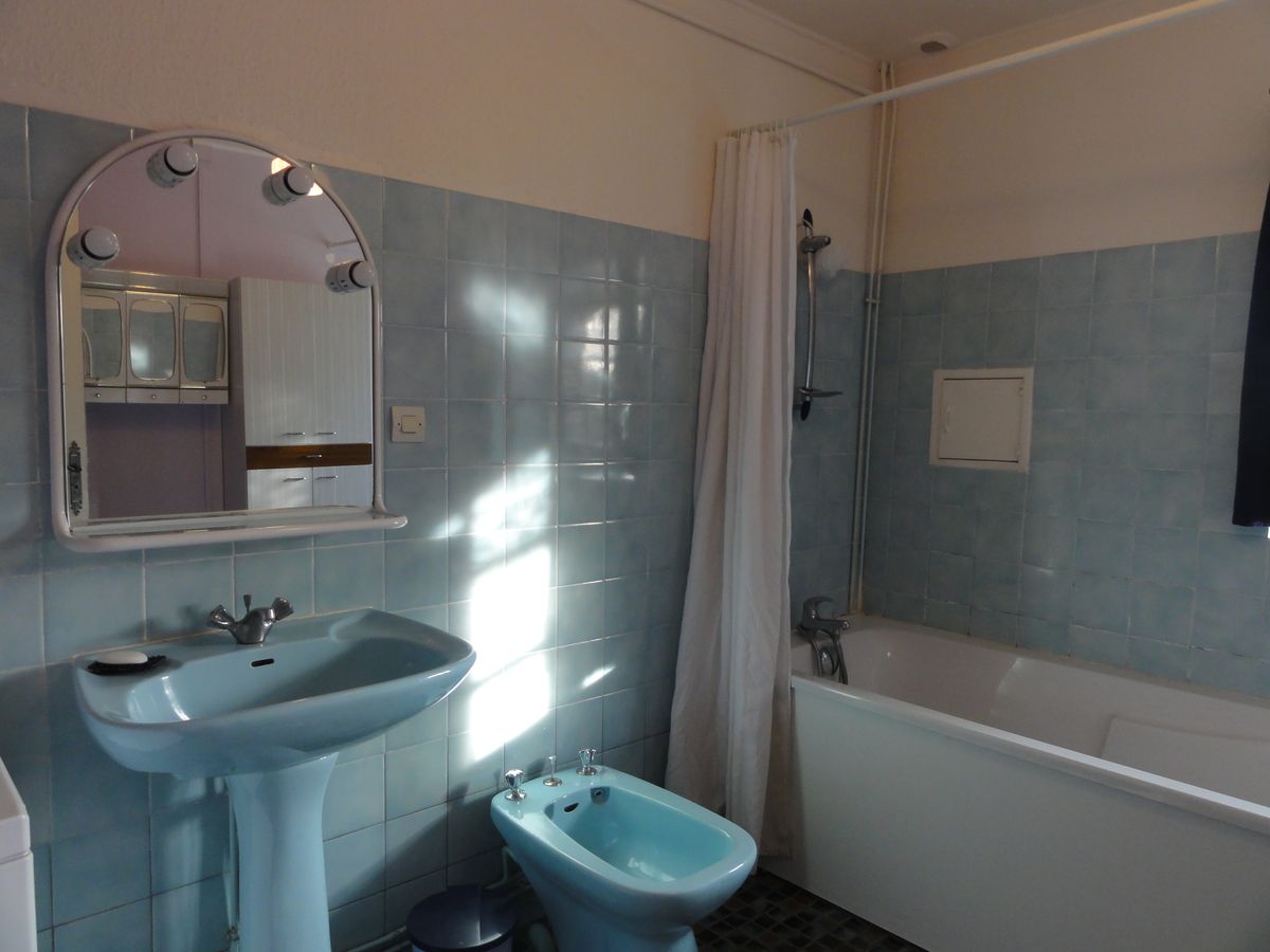 Meublé de tourisme > Le Colibri, Bourgvallées - photo 3