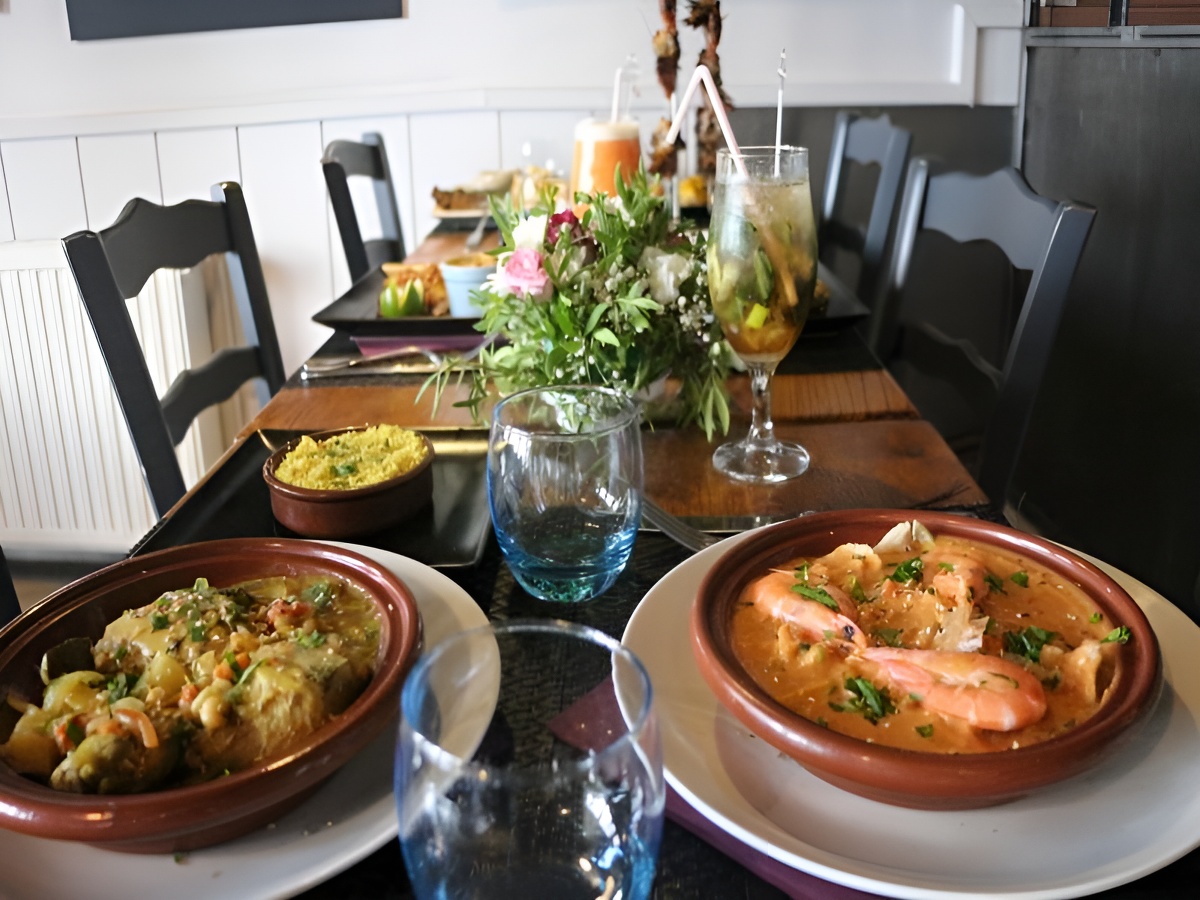 Le Goûtu, Lisieux - photo 2