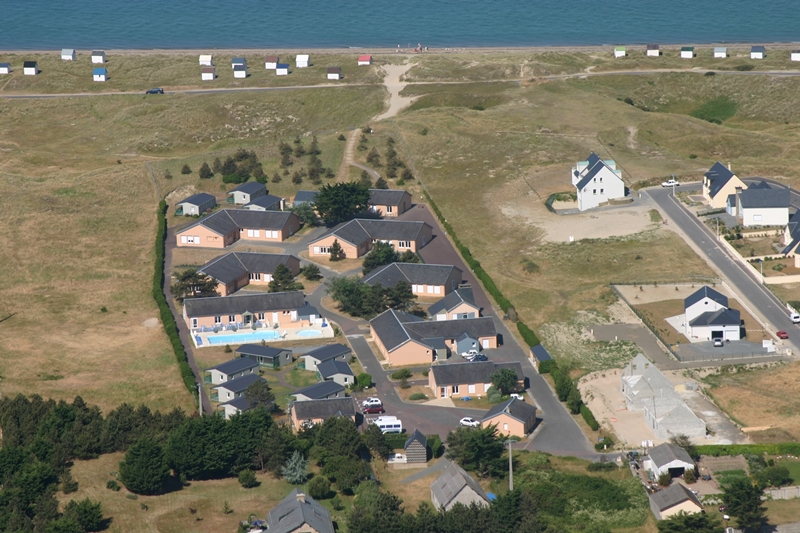 Centre Les Sables d'Or — photo 3