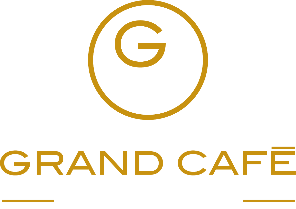 Le Grand Café de l'Union, Avranches - photo 7