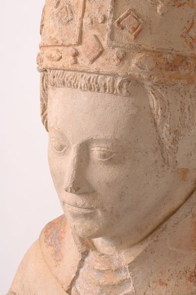 Ermitage Saint-Gerbold, Gratot - photo 4