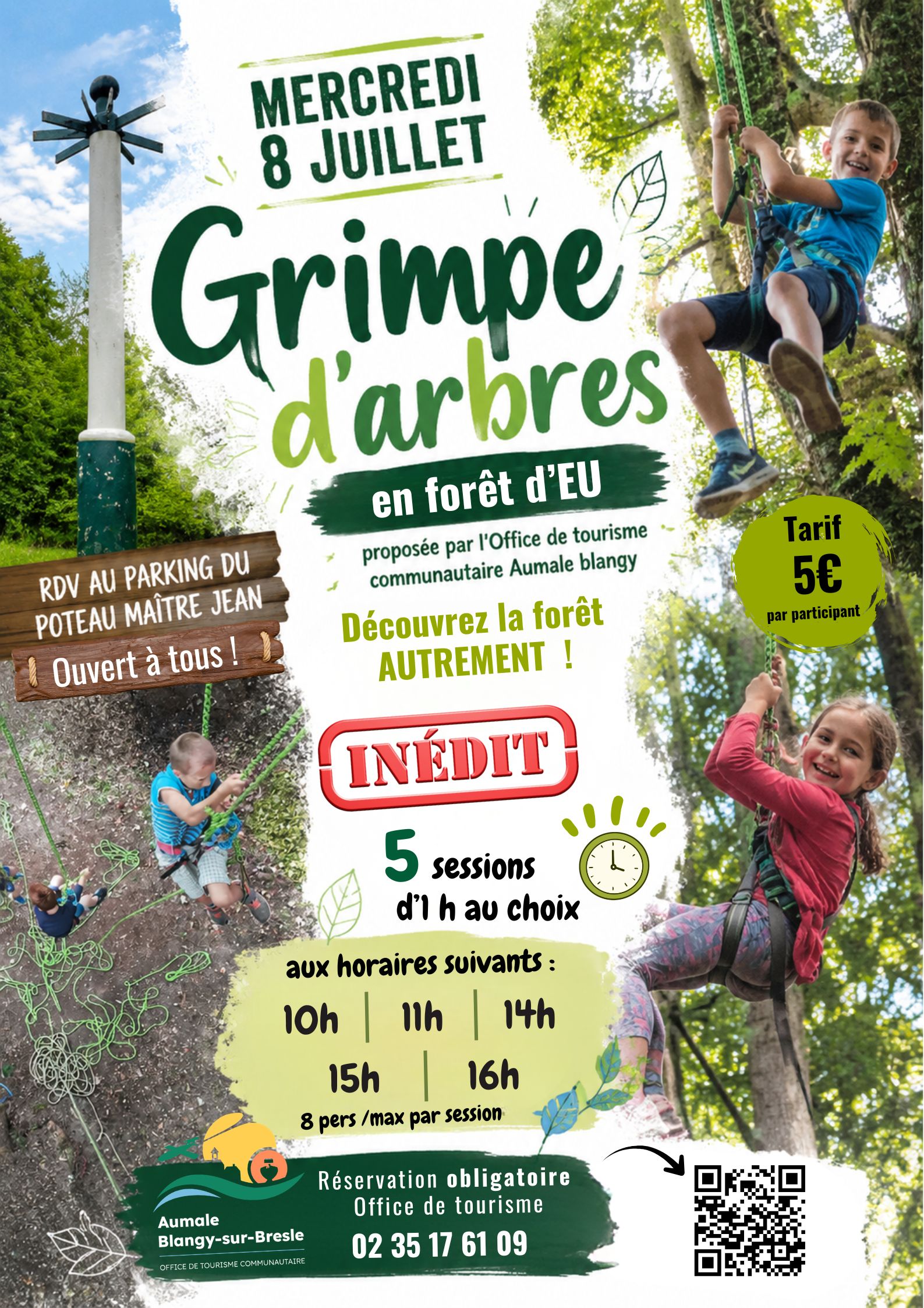 Média additionnel 1