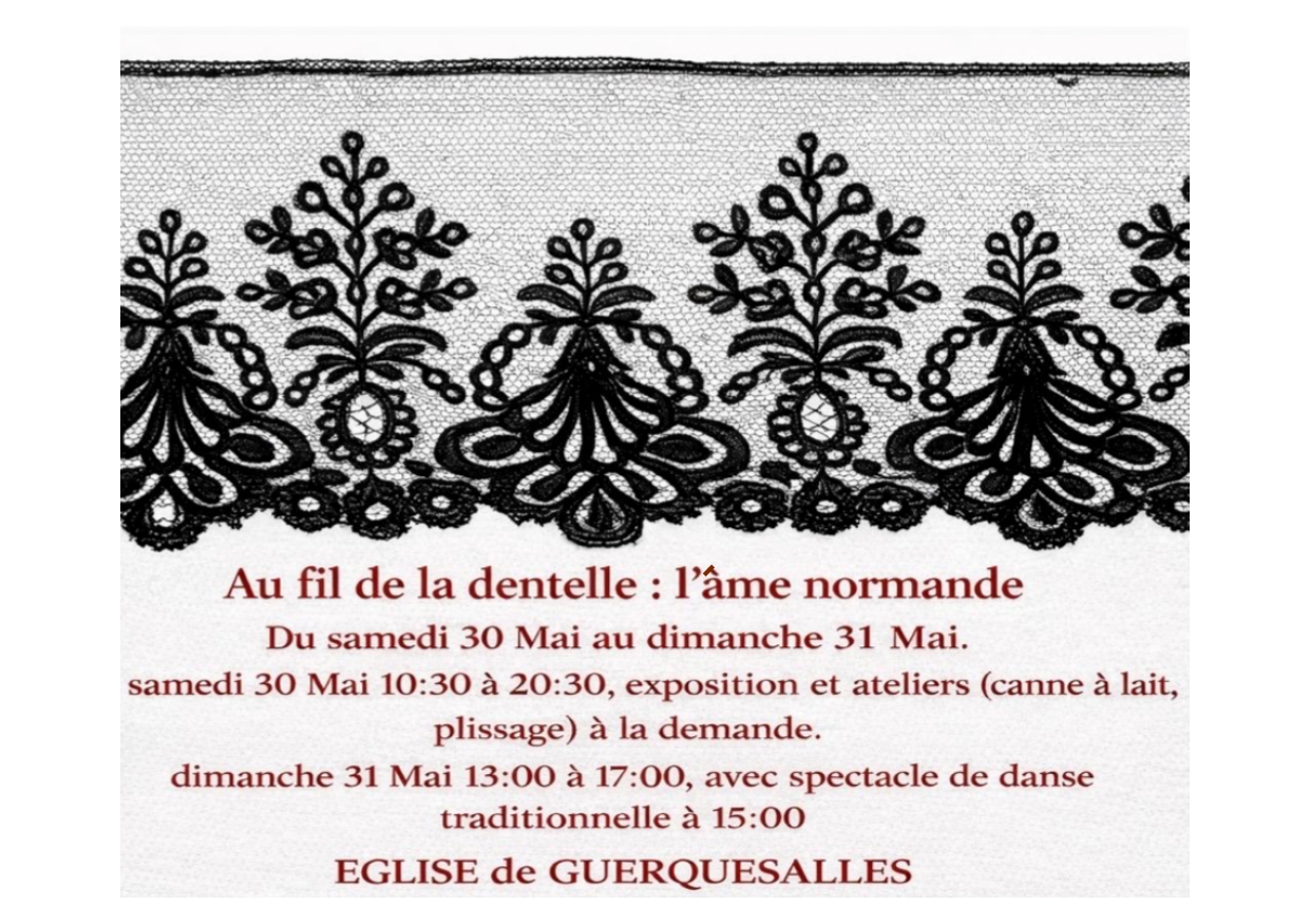 Média additionnel 1