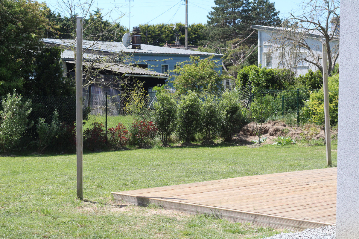 Clévacances H1006, Port-Bail-sur-Mer - photo 4