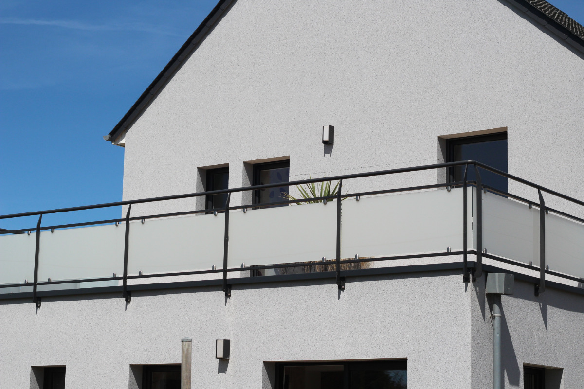 Clévacances H1006, Port-Bail-sur-Mer - photo 17