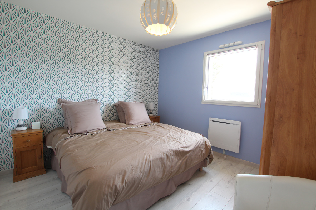 Clévacances H1006, Port-Bail-sur-Mer - photo 10