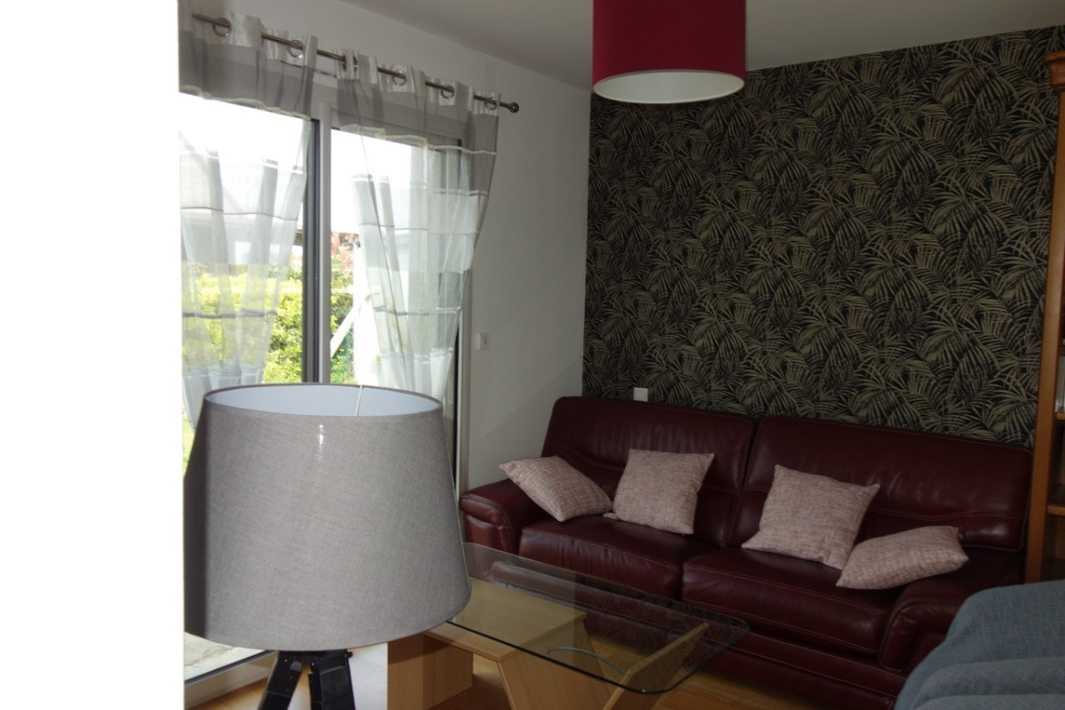 Clévacances H1006, Port-Bail-sur-Mer - photo 8