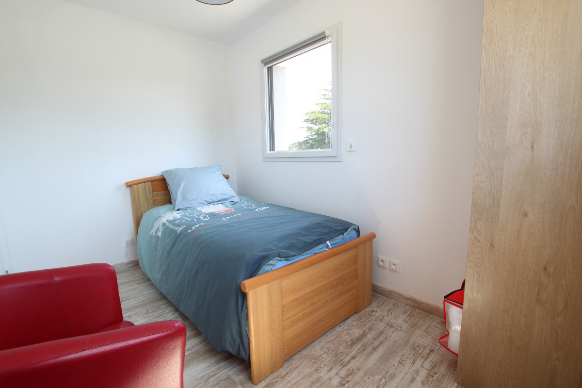 Clévacances H1006, Port-Bail-sur-Mer - photo 13