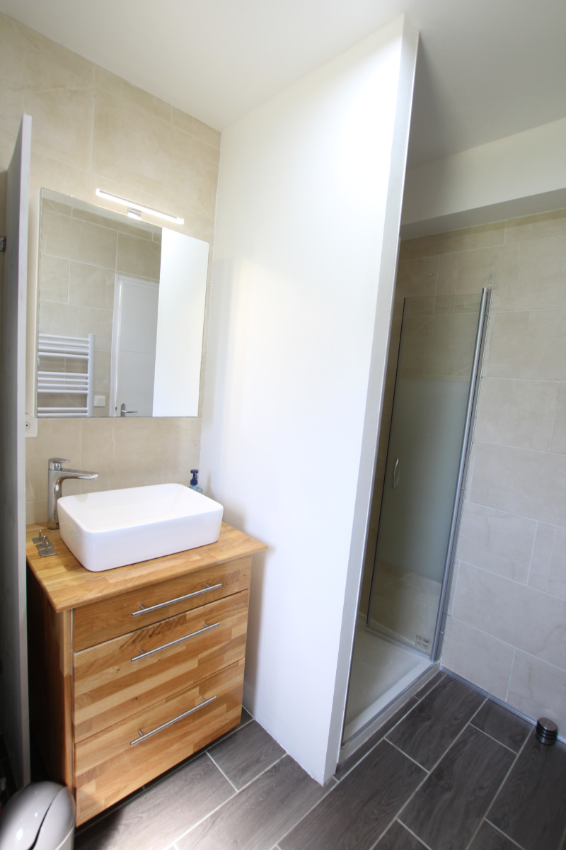 Clévacances H1006, Port-Bail-sur-Mer - photo 16