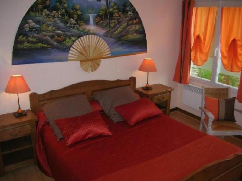 Chambre d'Hôtes > Les Hortensias, Cherbourg-en-Cotentin - photo 2