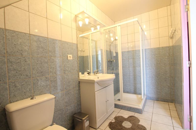 Chambre d'Hôtes > Le Neufbourg, Courtils - photo 10