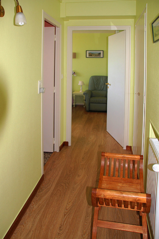 Chambre d'Hôtes — photo 3