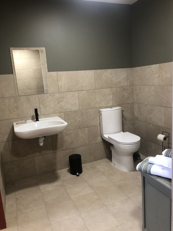 Chambre d'hôtes H33531 > Le Domaine de la Vallée, Saint-Martin-de-Varreville - photo 6