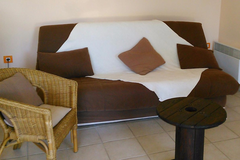 Clévacances H7011, La Haye - photo 6