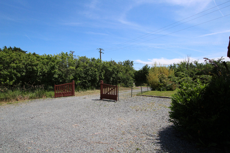 Clévacances H7011, La Haye - photo 13