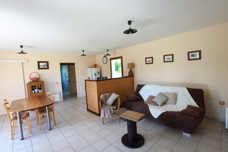 Clévacances H7011, La Haye - photo 15