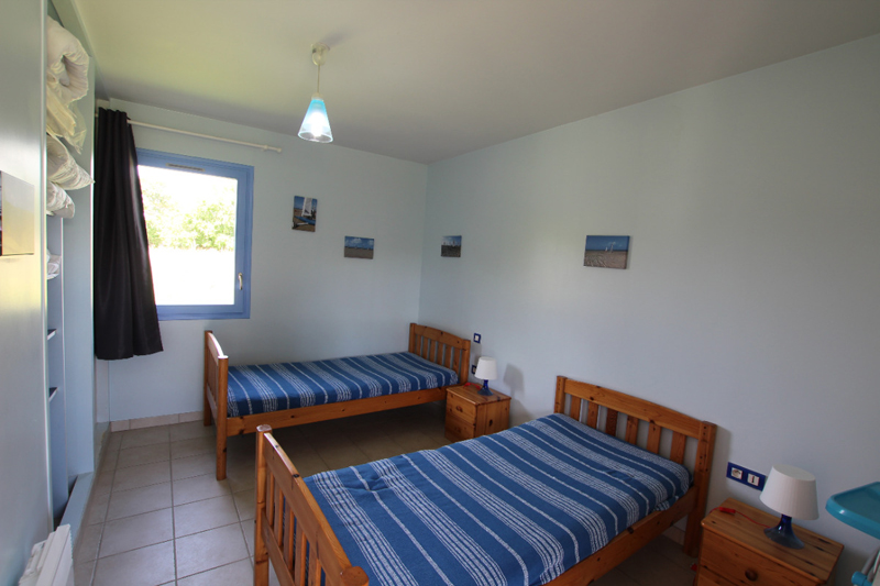 Clévacances H7011, La Haye - photo 10