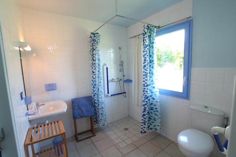 Clévacances H7011, La Haye - photo 7