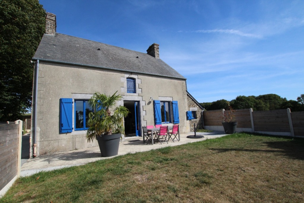 Clévacances H7018, Blainville-sur-Mer - photo 15