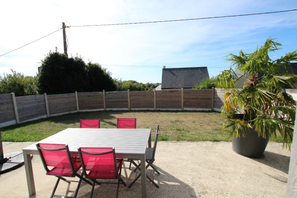 Clévacances H7018, Blainville-sur-Mer - photo 14