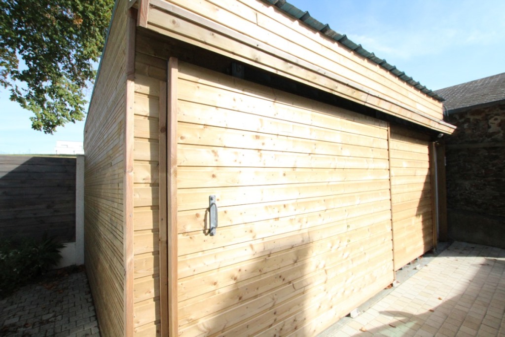 Clévacances H7018, Blainville-sur-Mer - photo 4