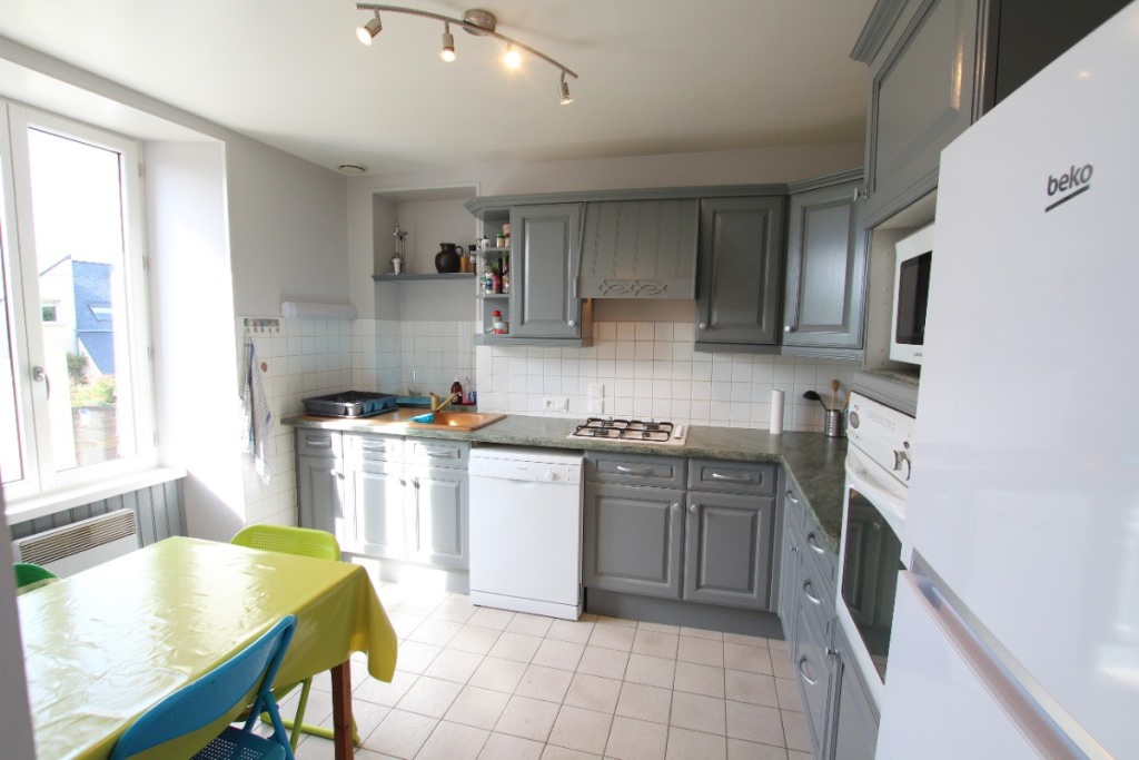 Clévacances H7018, Blainville-sur-Mer - photo 9