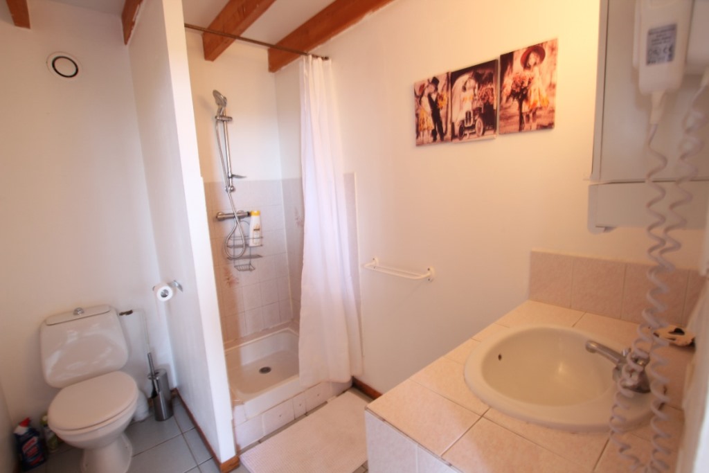 Clévacances H7019 > Le Papillon, Le Mesnil-Amey - photo 4